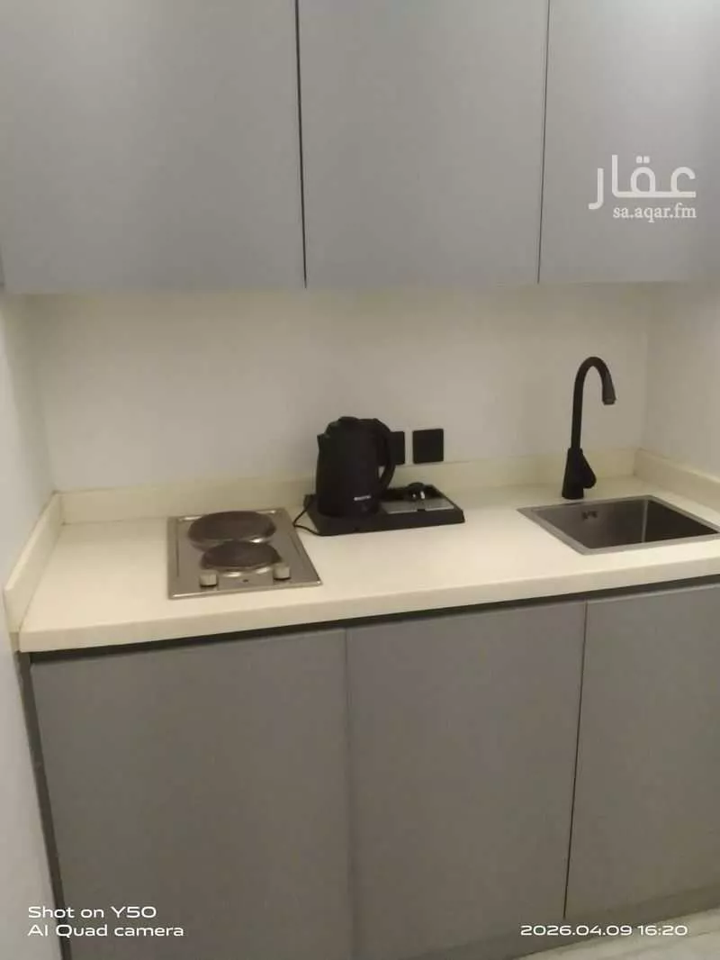 عمارة 750000 م² في النهضة 5