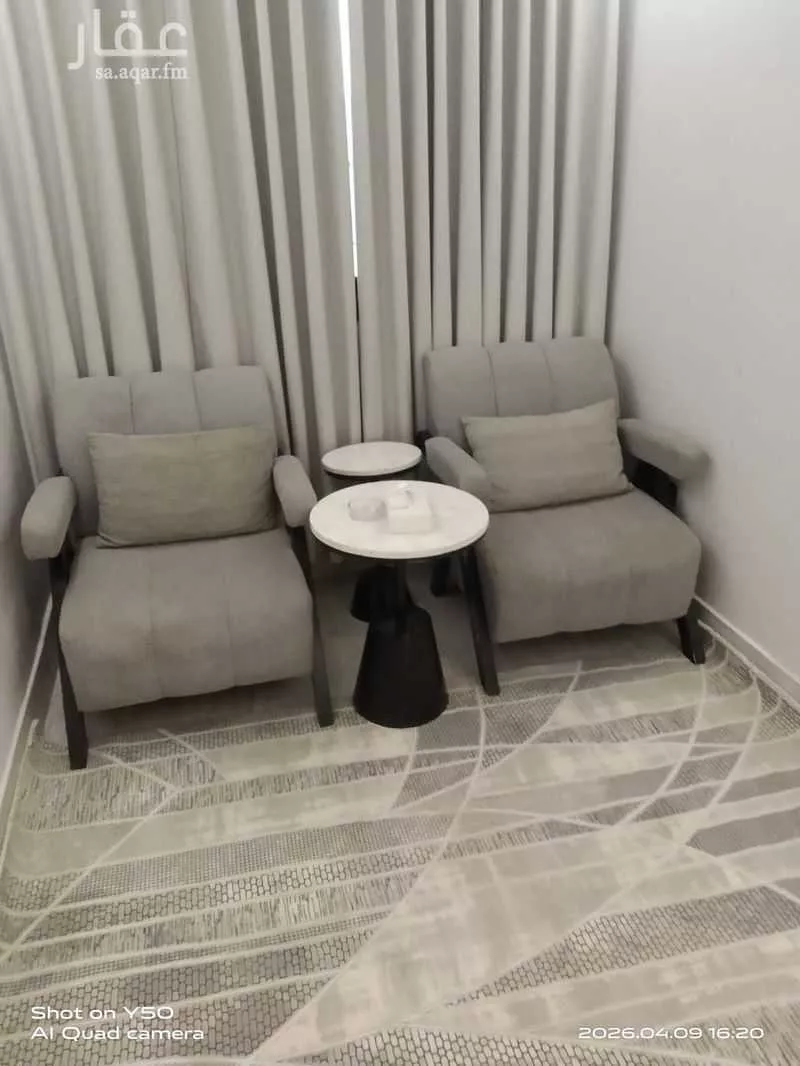 عمارة 750000 م² في النهضة 7