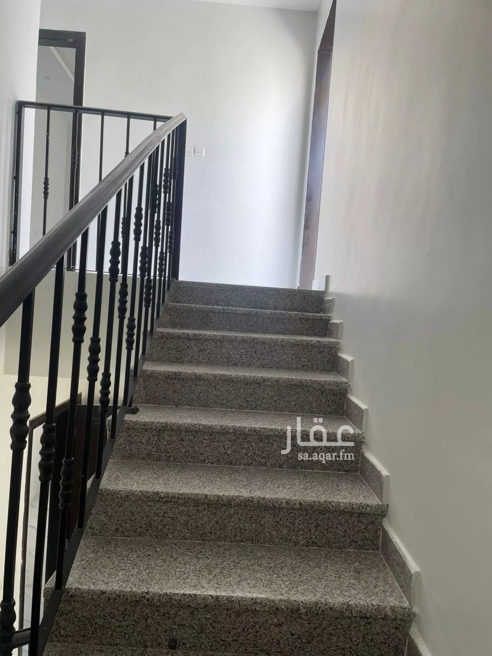 دور 3 غرف في الحزم 2