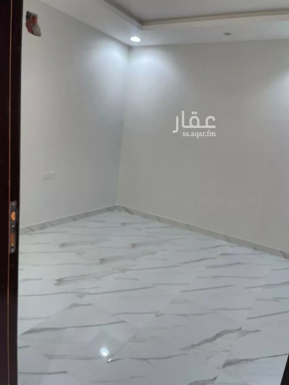 دور 3 غرف في الحزم 11