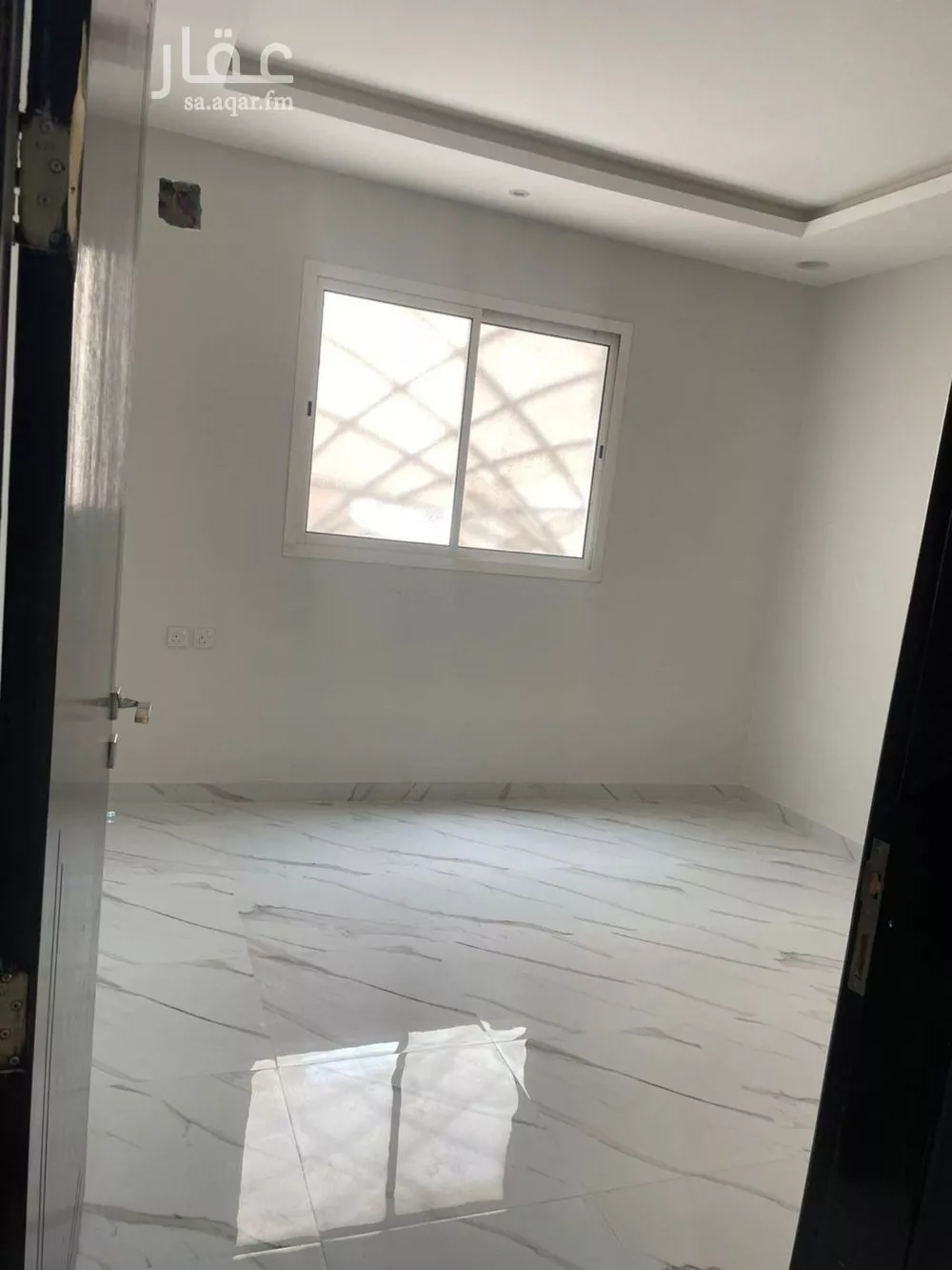 دور 3 غرف في الحزم 12