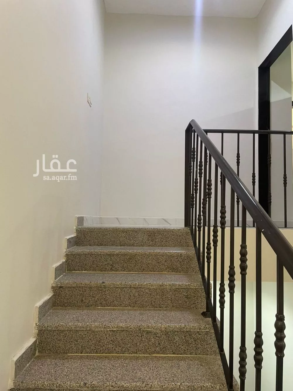 دور 3 غرف في الحزم 13