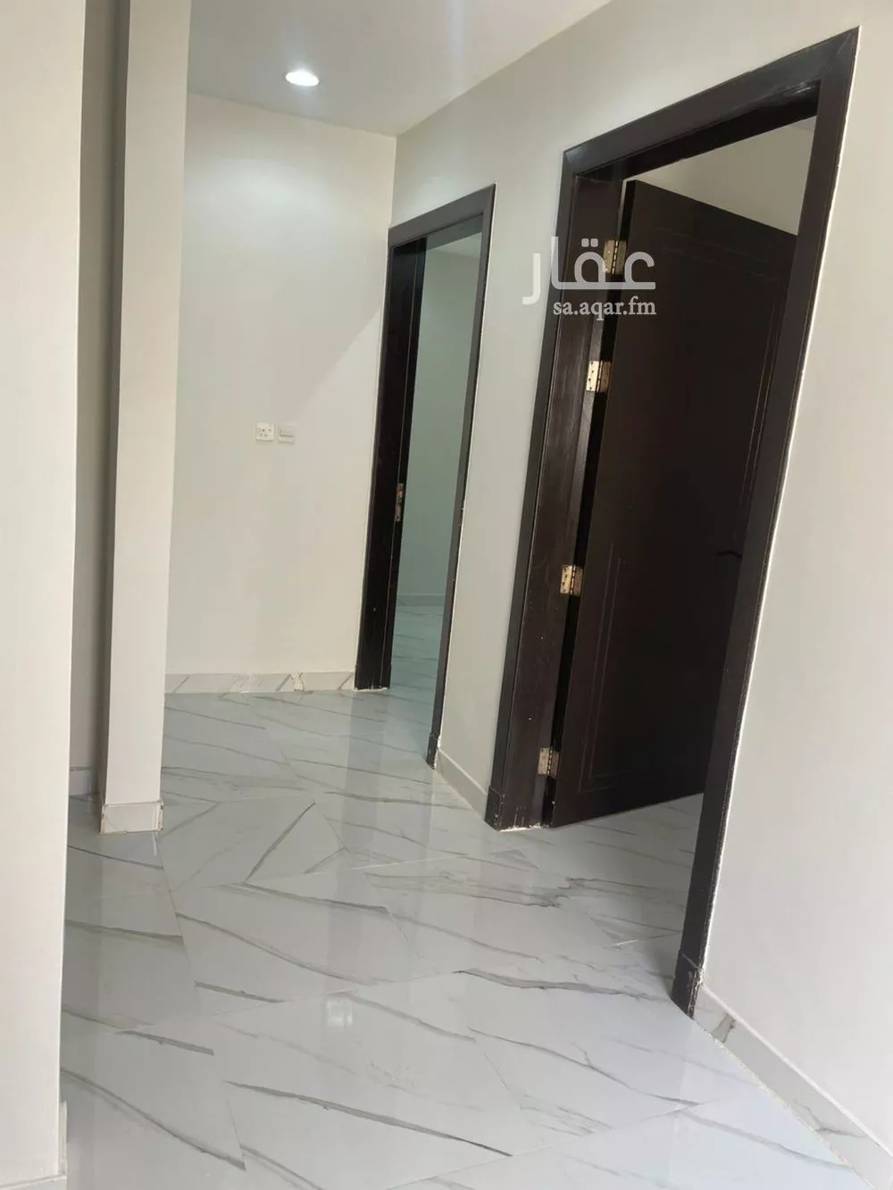 دور 3 غرف في الحزم 14