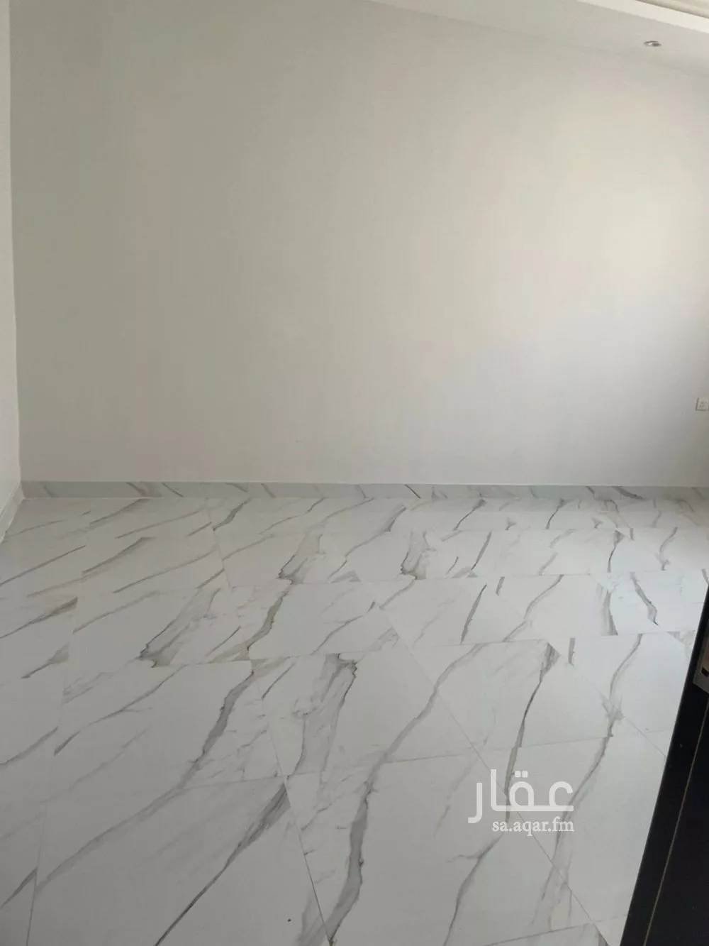 دور 3 غرف في الحزم 3