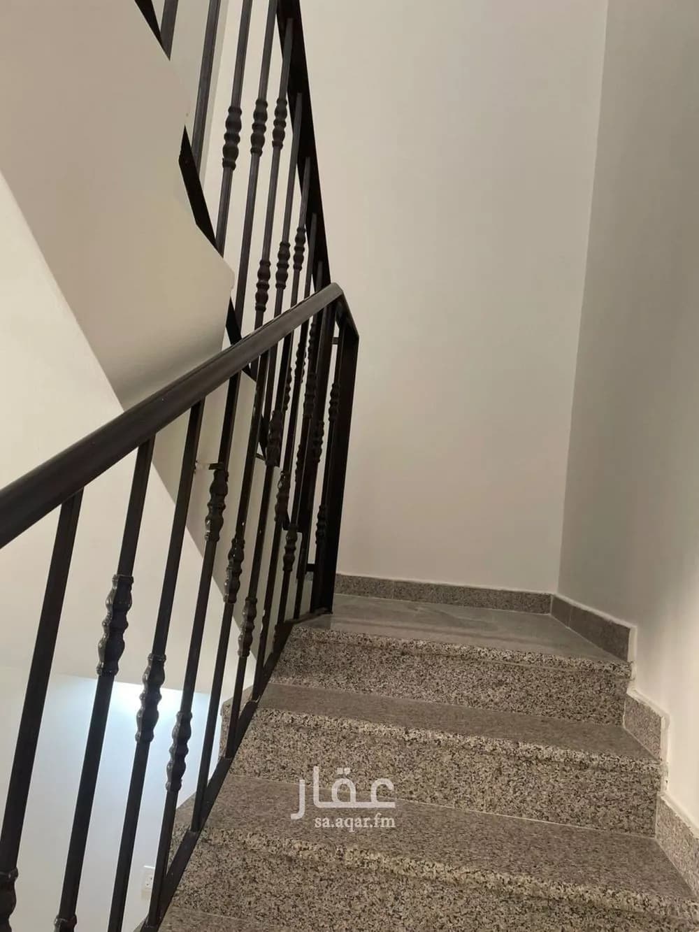 دور 3 غرف في الحزم 4