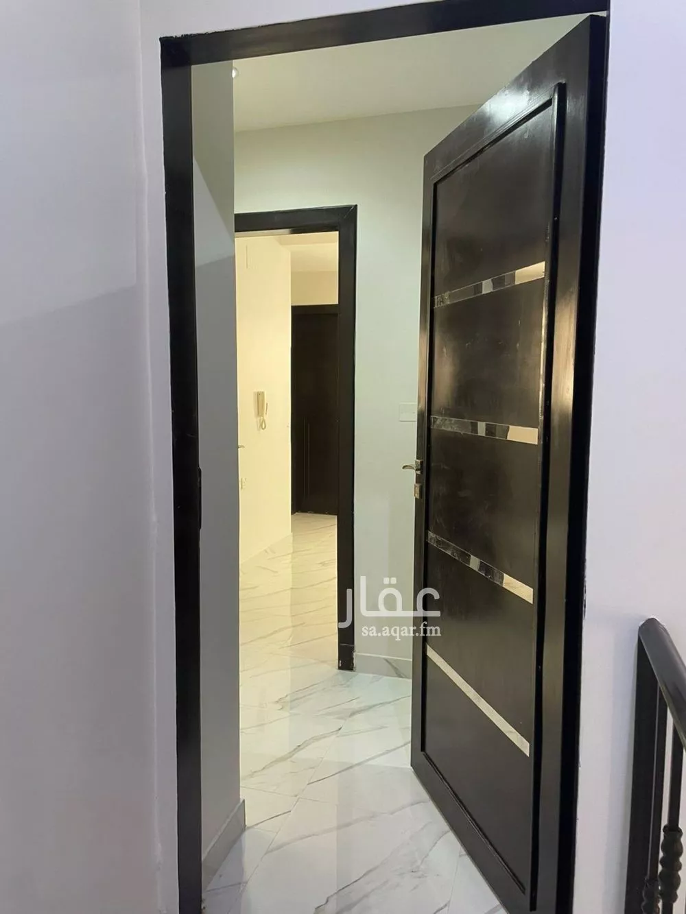 دور 3 غرف في الحزم 5