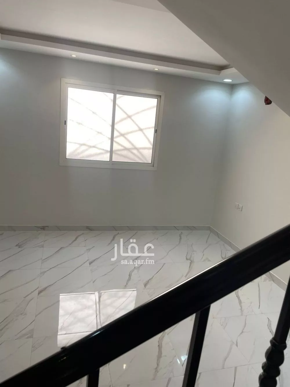 دور 3 غرف في الحزم 8