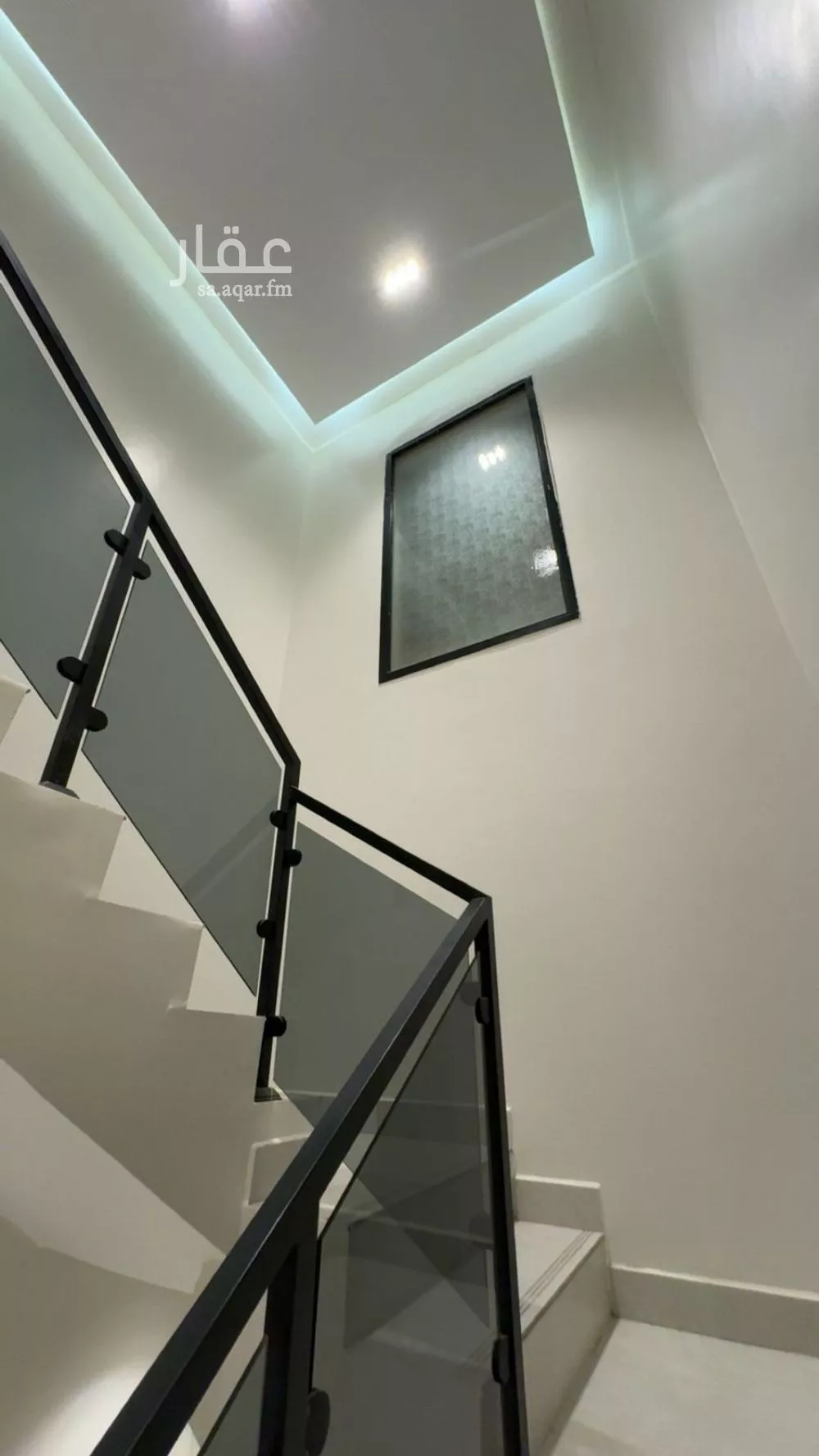 4 bedroom apartment in Al Narjis 2