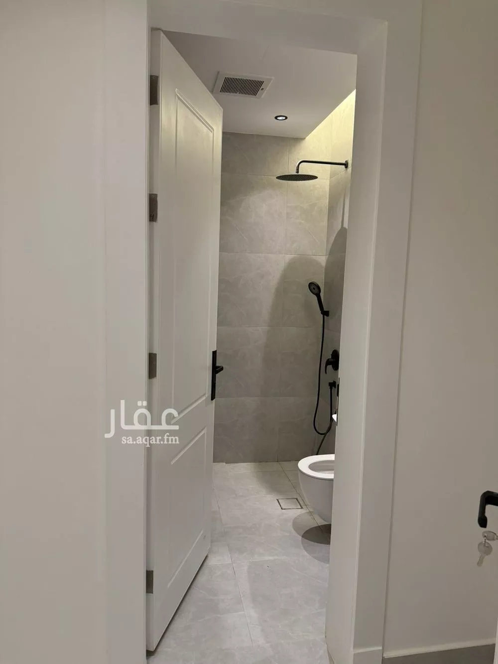 4 bedroom apartment in Al Narjis 11