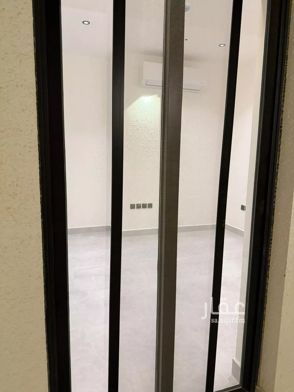 4 bedroom apartment in Al Narjis 12