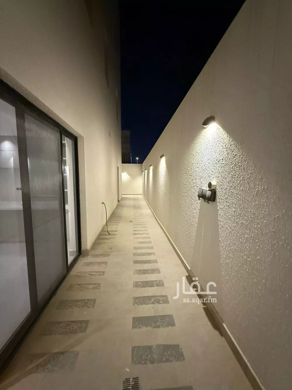 4 bedroom apartment in Al Narjis 13