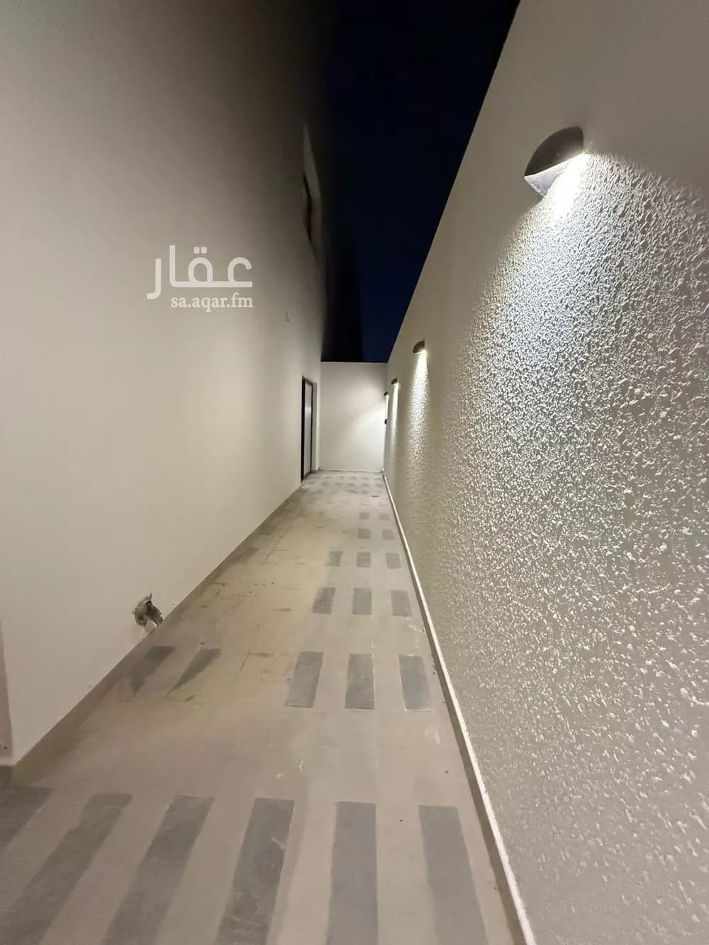 4 bedroom apartment in Al Narjis 14