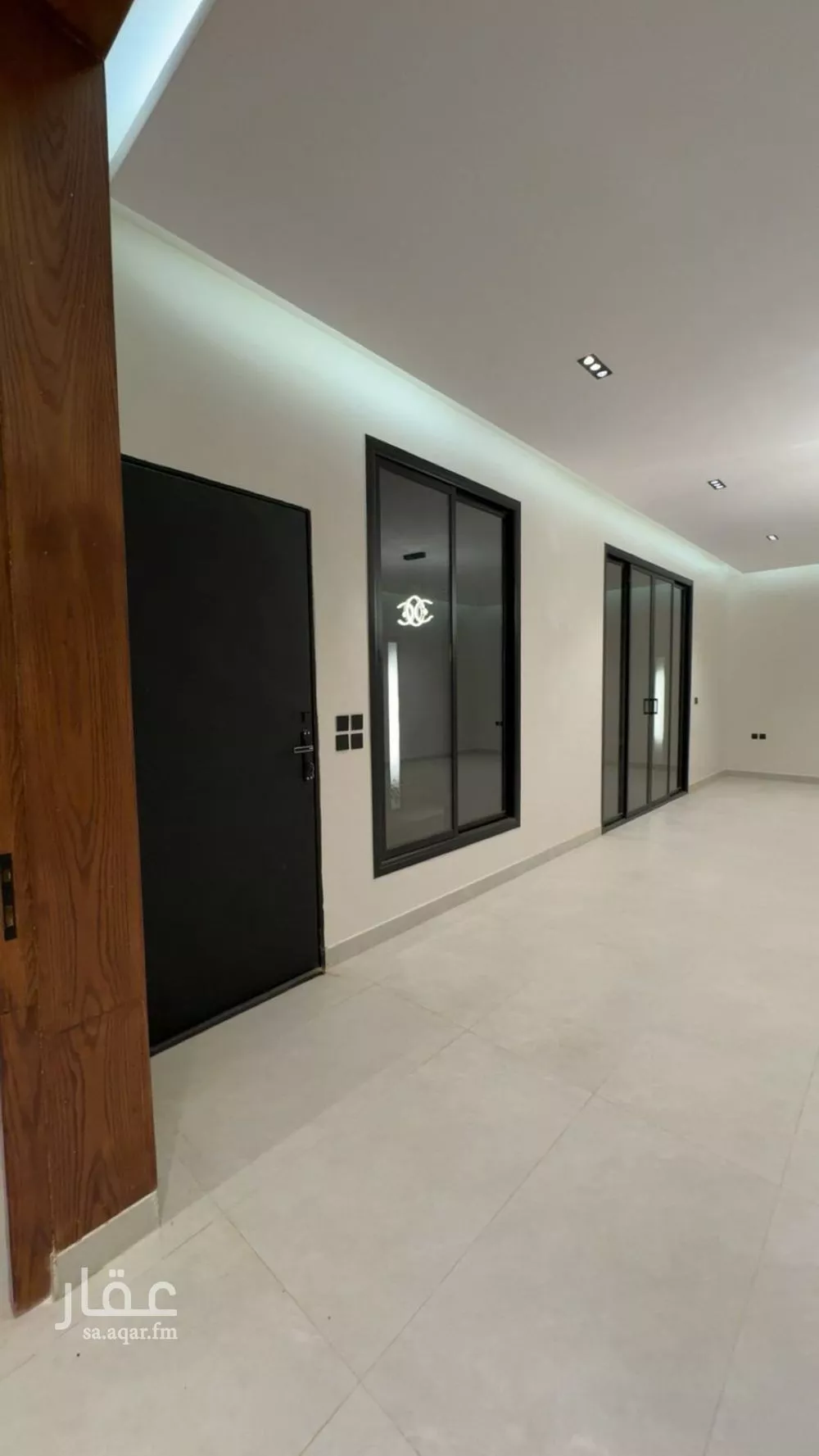 4 bedroom apartment in Al Narjis 3