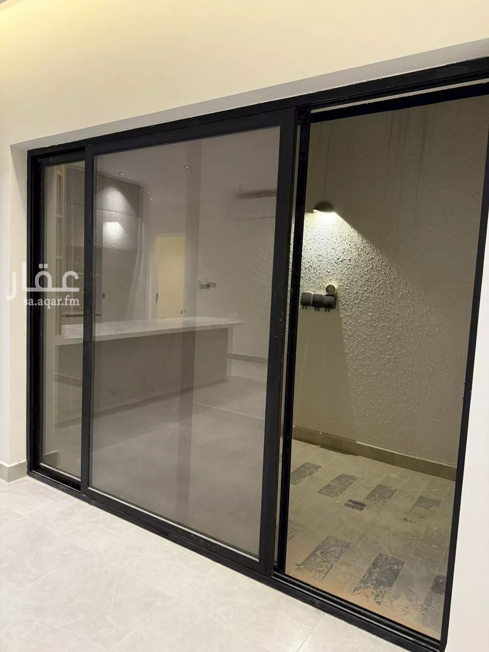 4 bedroom apartment in Al Narjis 4