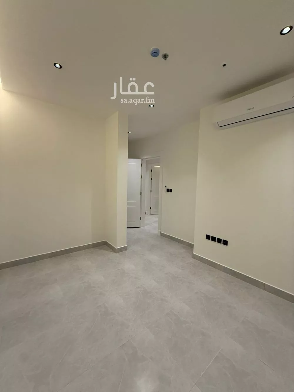 4 bedroom apartment in Al Narjis 6