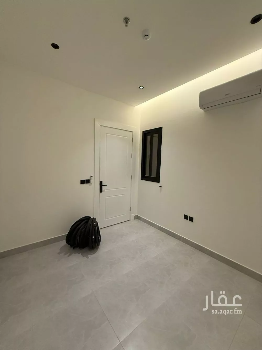 4 bedroom apartment in Al Narjis 7
