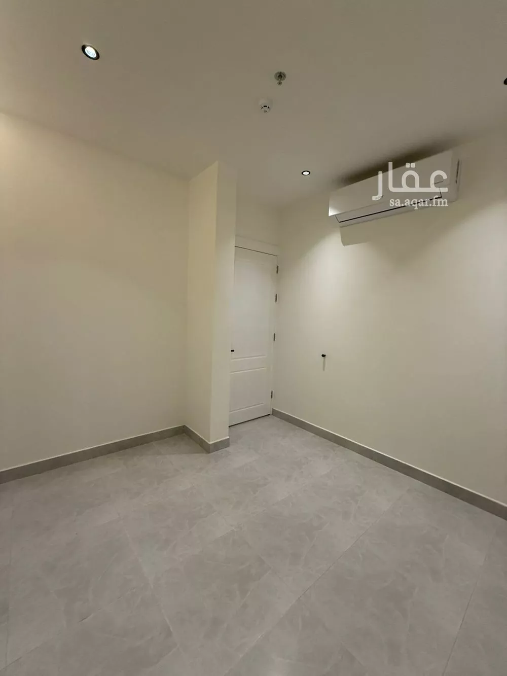 4 bedroom apartment in Al Narjis 8