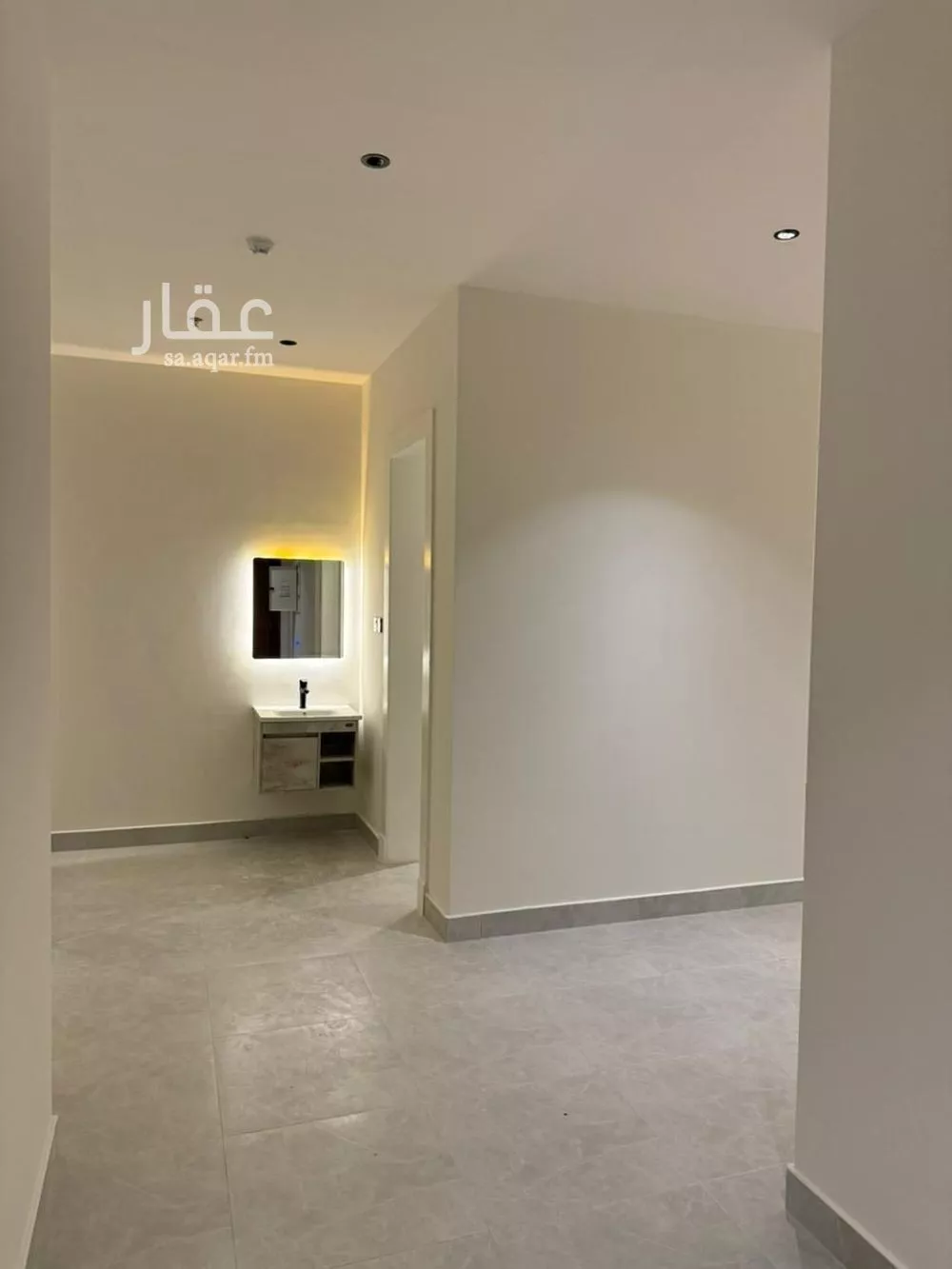 4 bedroom apartment in Al Narjis 9