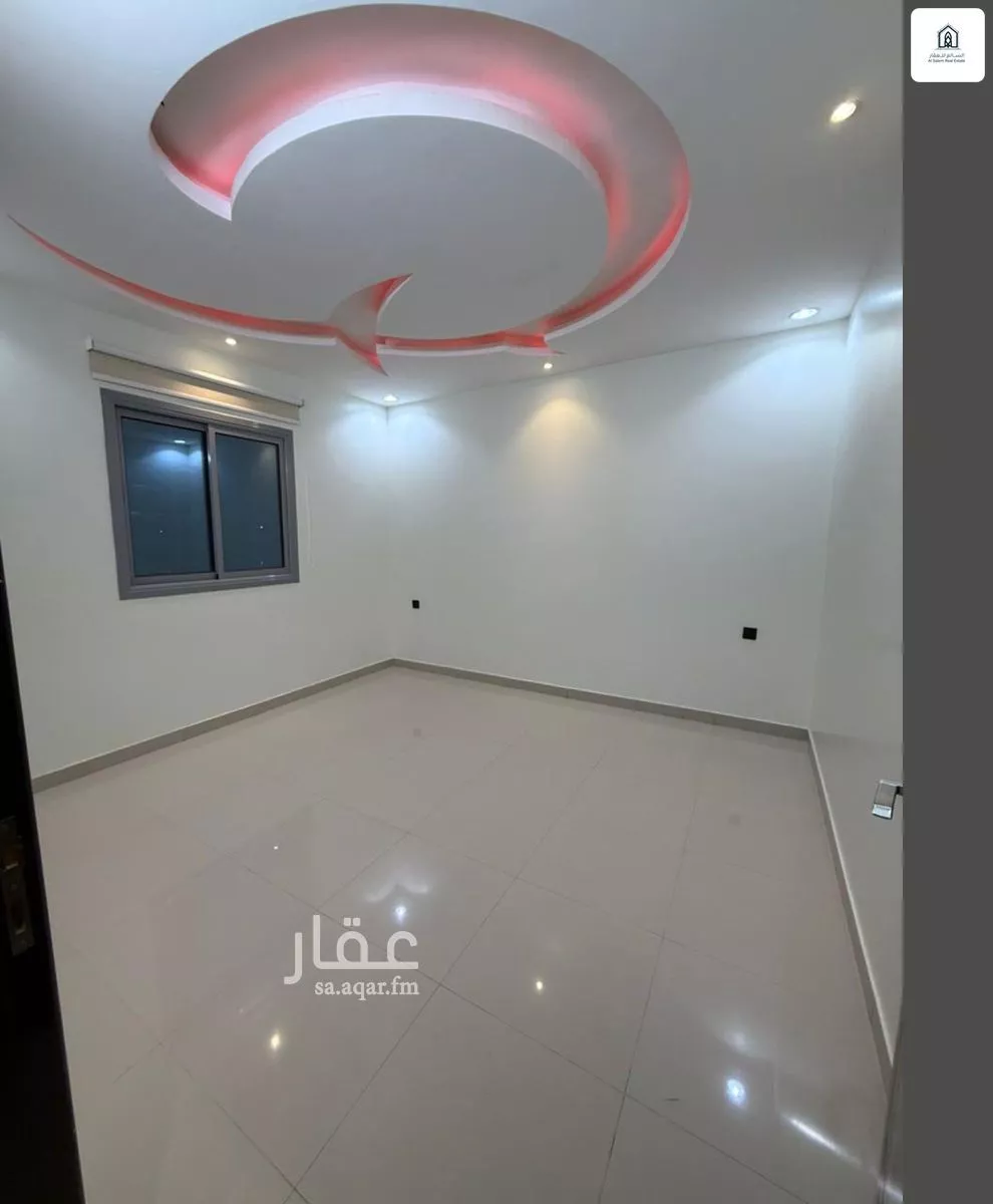 شقة 3 غرف في ظهرة لبن 3