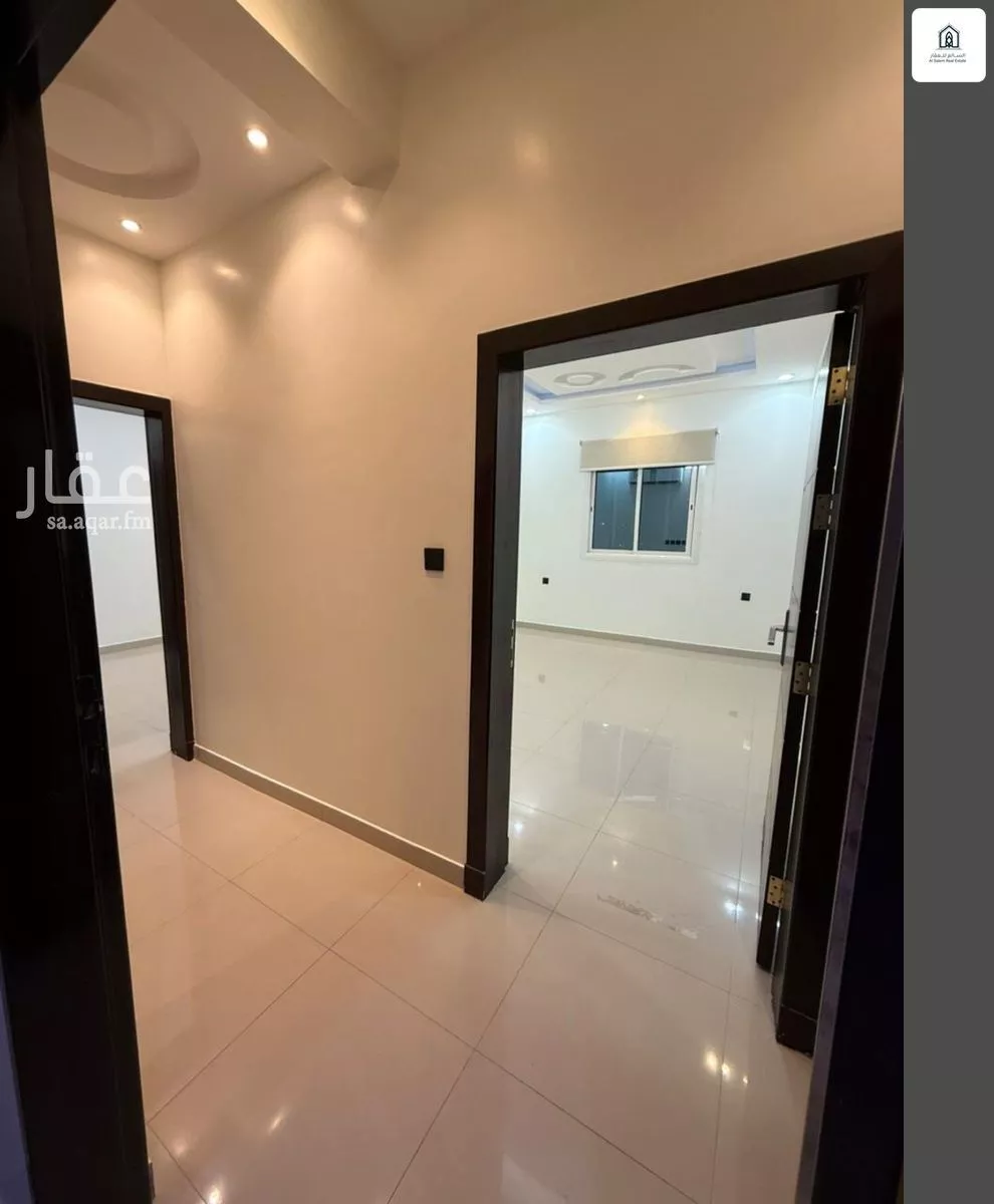 شقة 3 غرف في ظهرة لبن 5