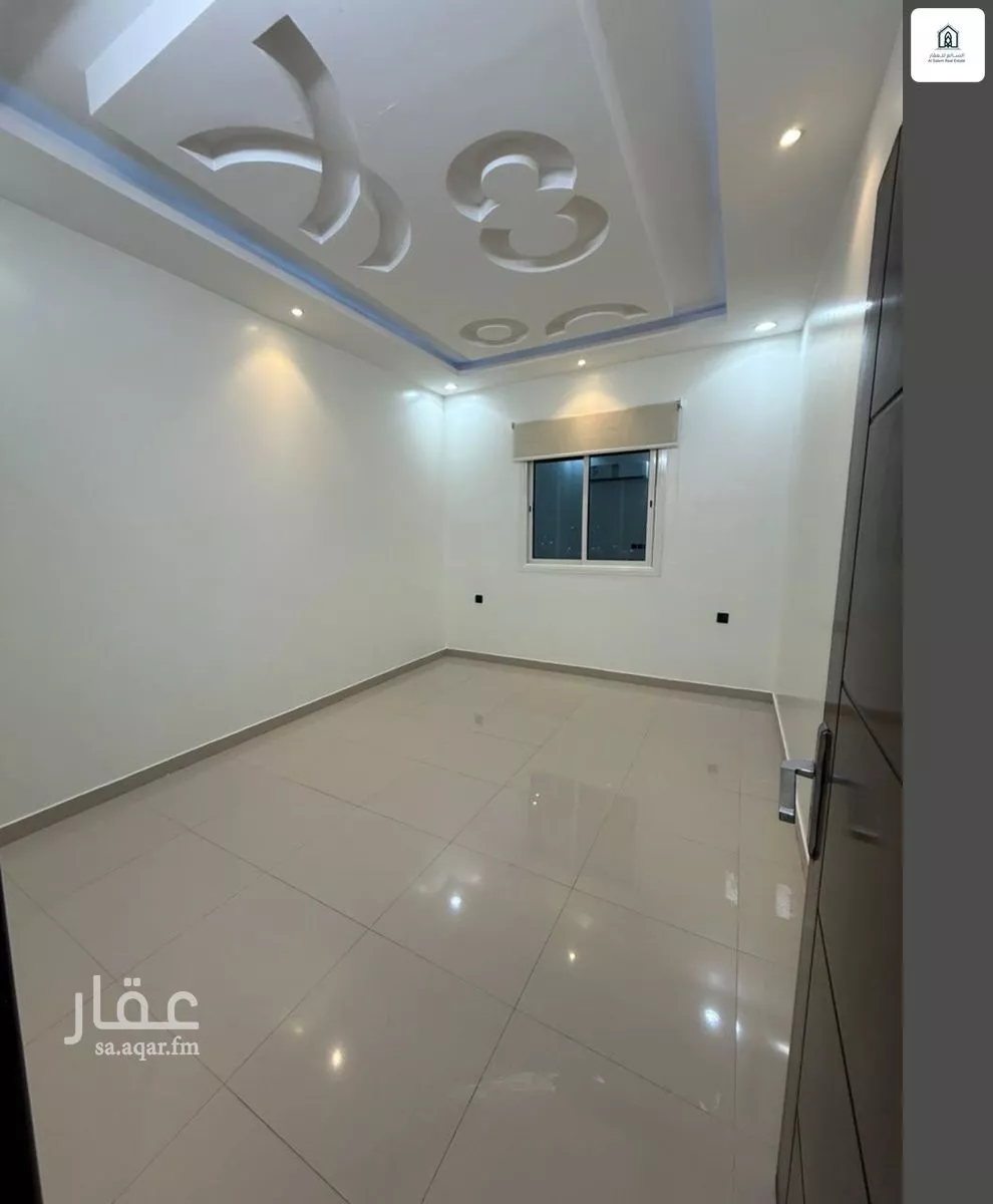 شقة 3 غرف في ظهرة لبن 6