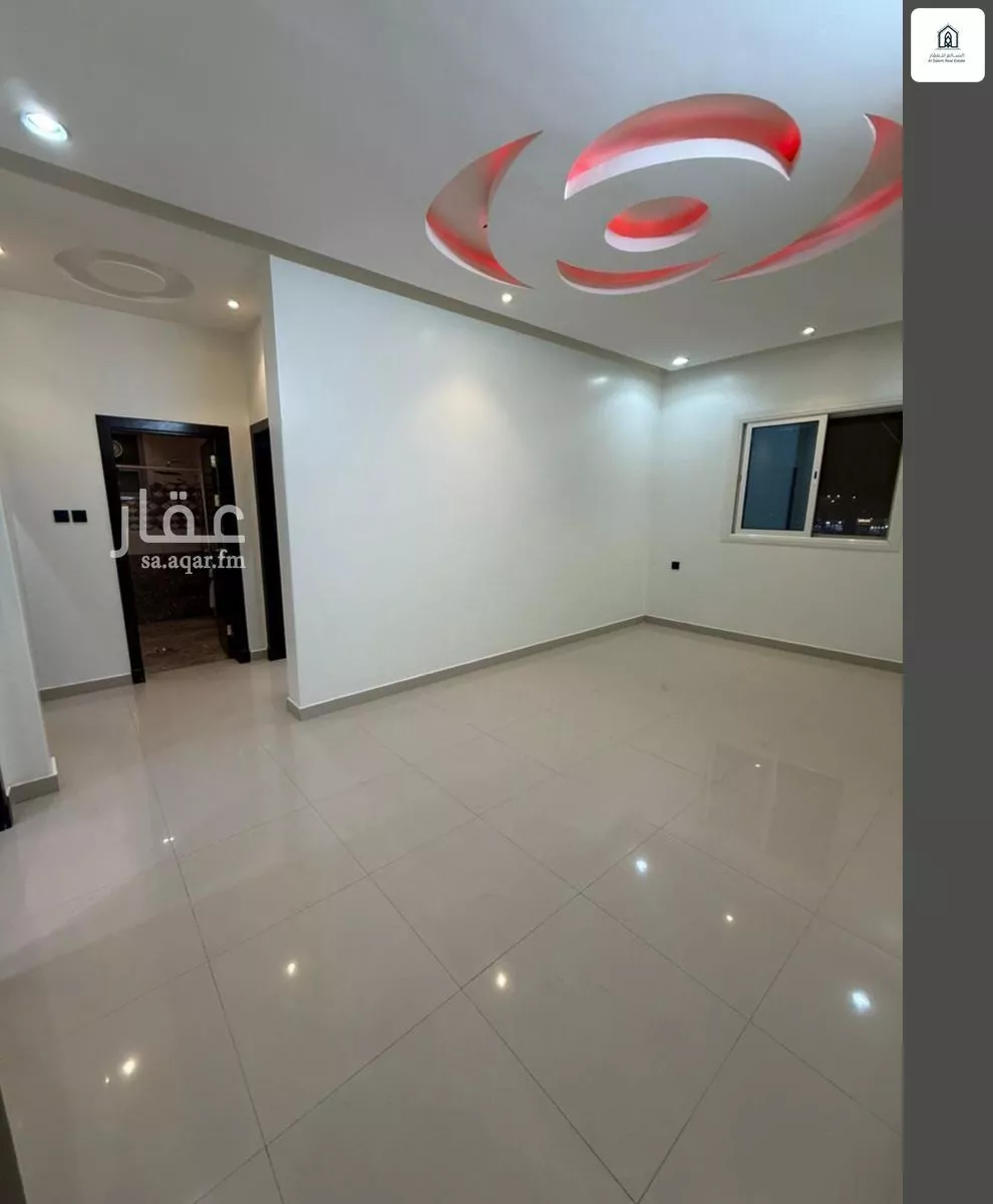 شقة 3 غرف في ظهرة لبن 7