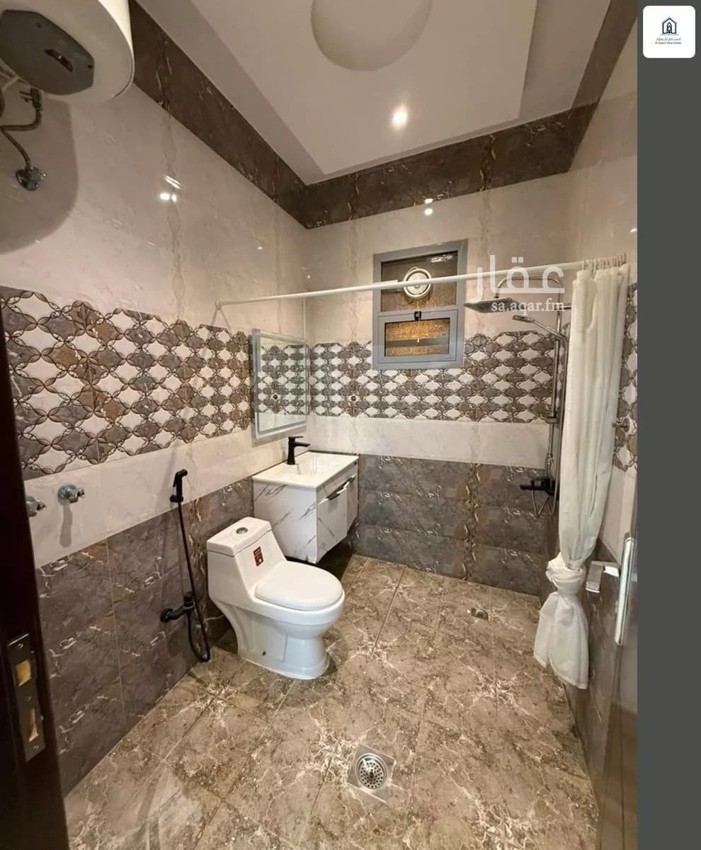 شقة 3 غرف في ظهرة لبن 8