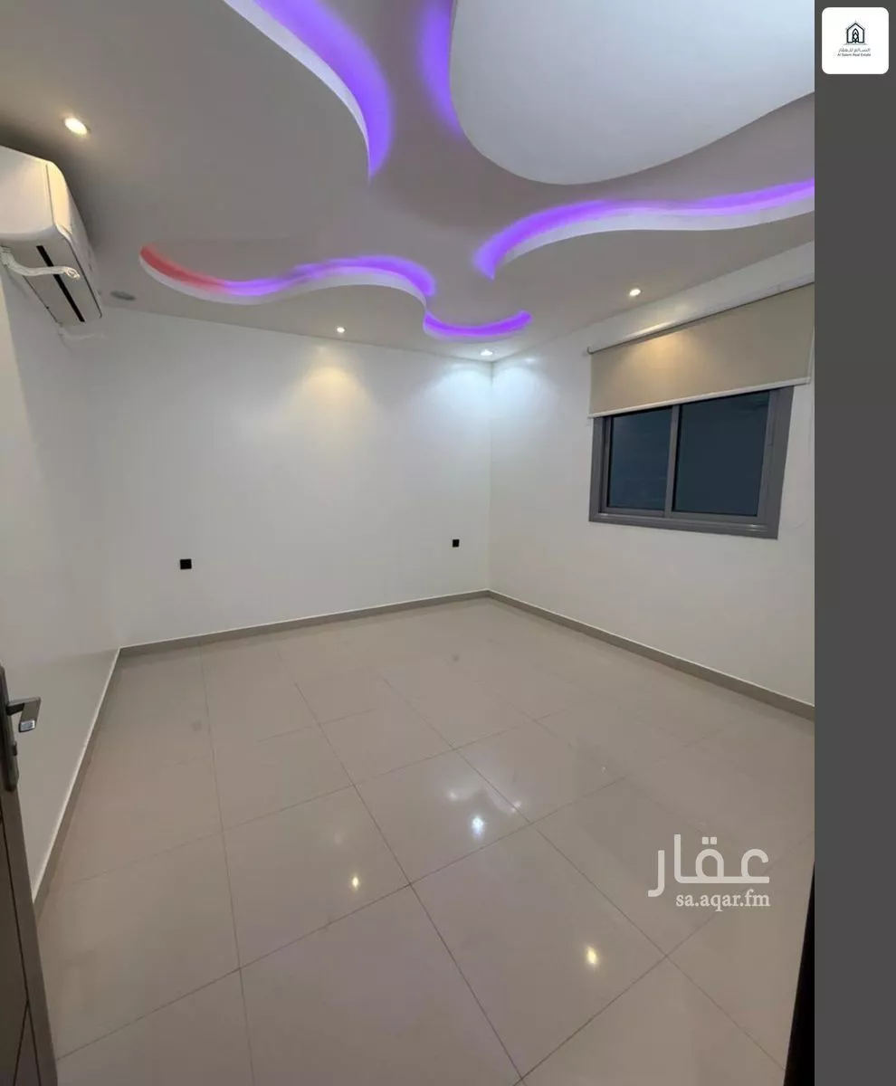 شقة 3 غرف في ظهرة لبن 9