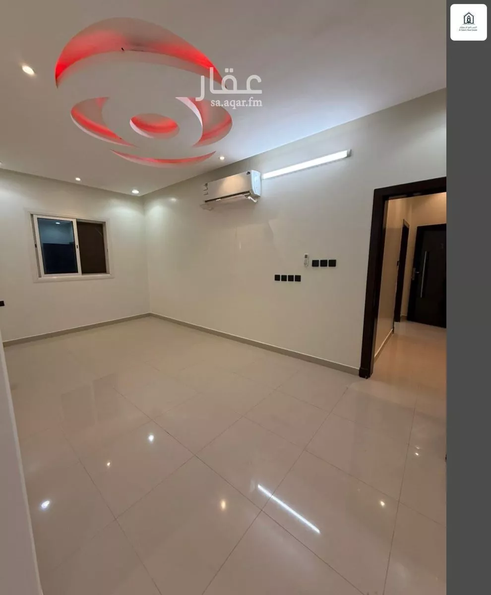 شقة 3 غرف في ظهرة لبن 10