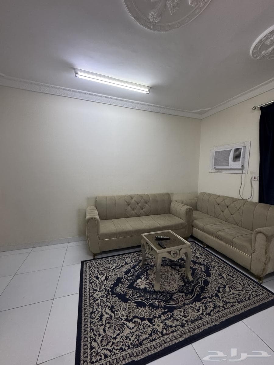 16 bedroom apartment in Sikkat Al Hadeed 3