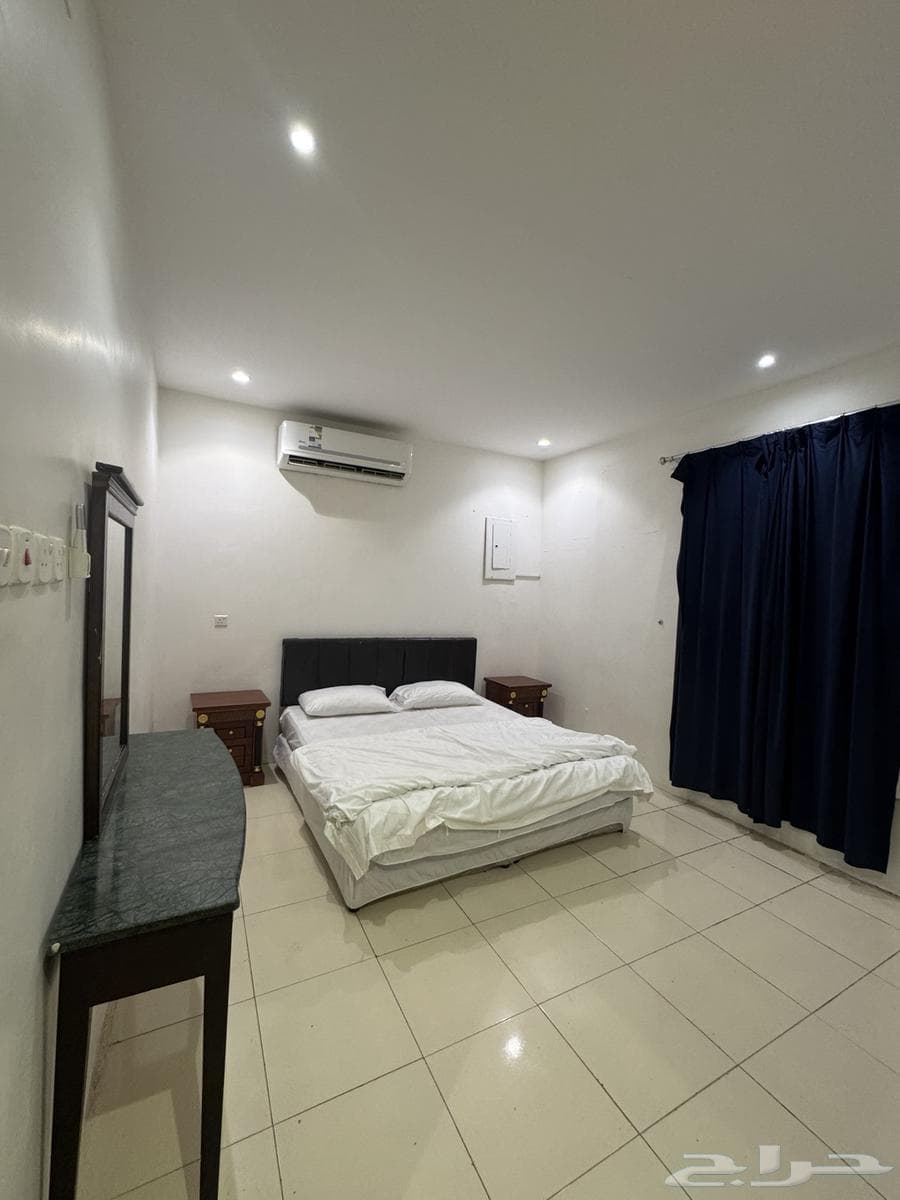 16 bedroom apartment in Sikkat Al Hadeed 4