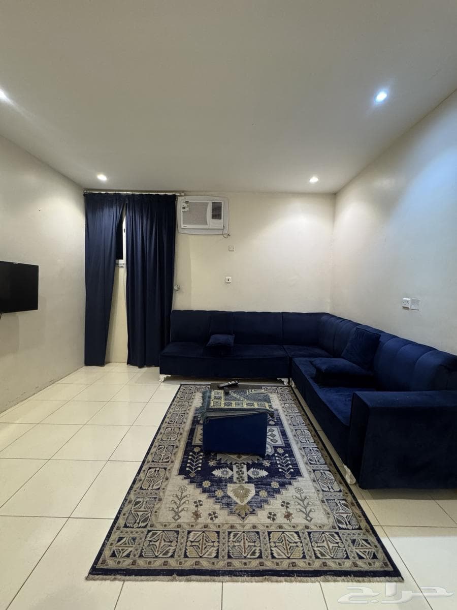 16 bedroom apartment in Sikkat Al Hadeed 5