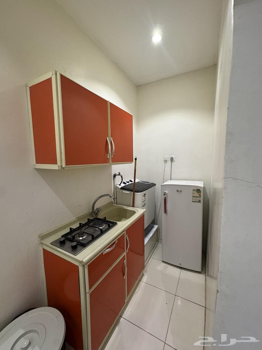 16 bedroom apartment in Sikkat Al Hadeed 6
