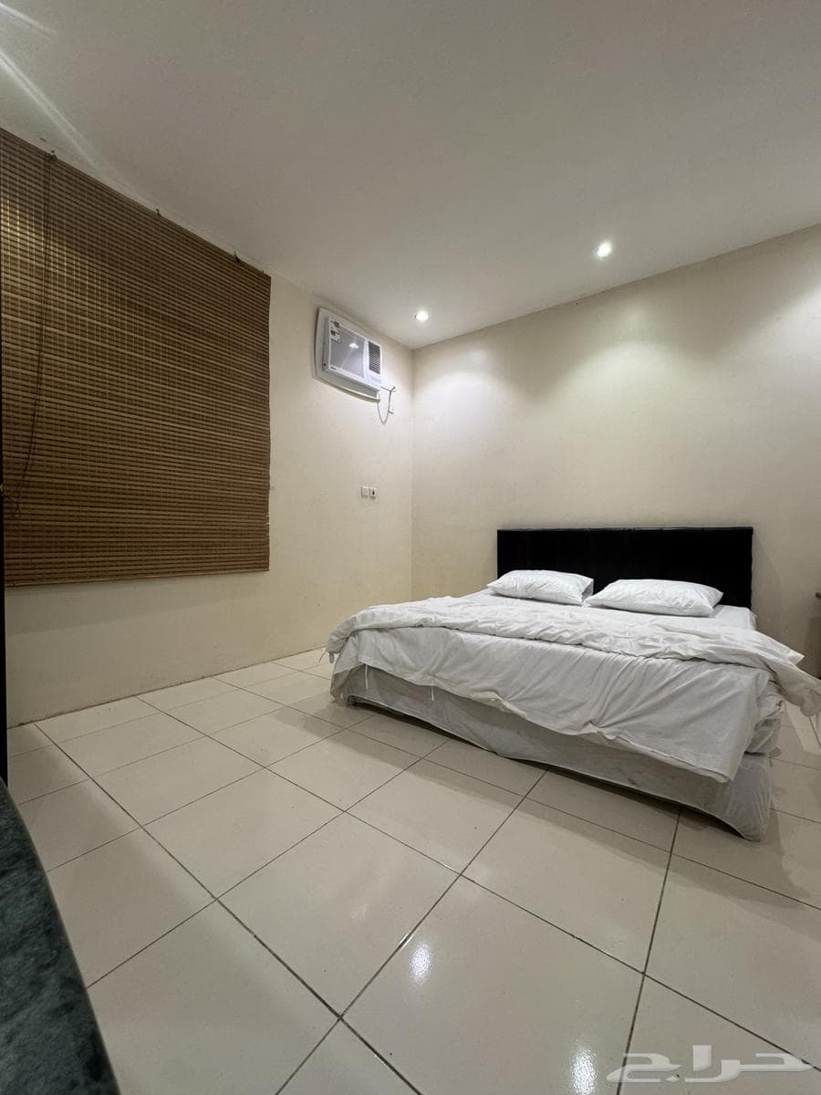 16 bedroom apartment in Sikkat Al Hadeed 7