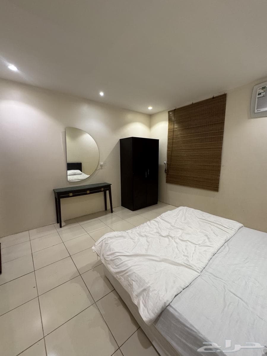 16 bedroom apartment in Sikkat Al Hadeed 8