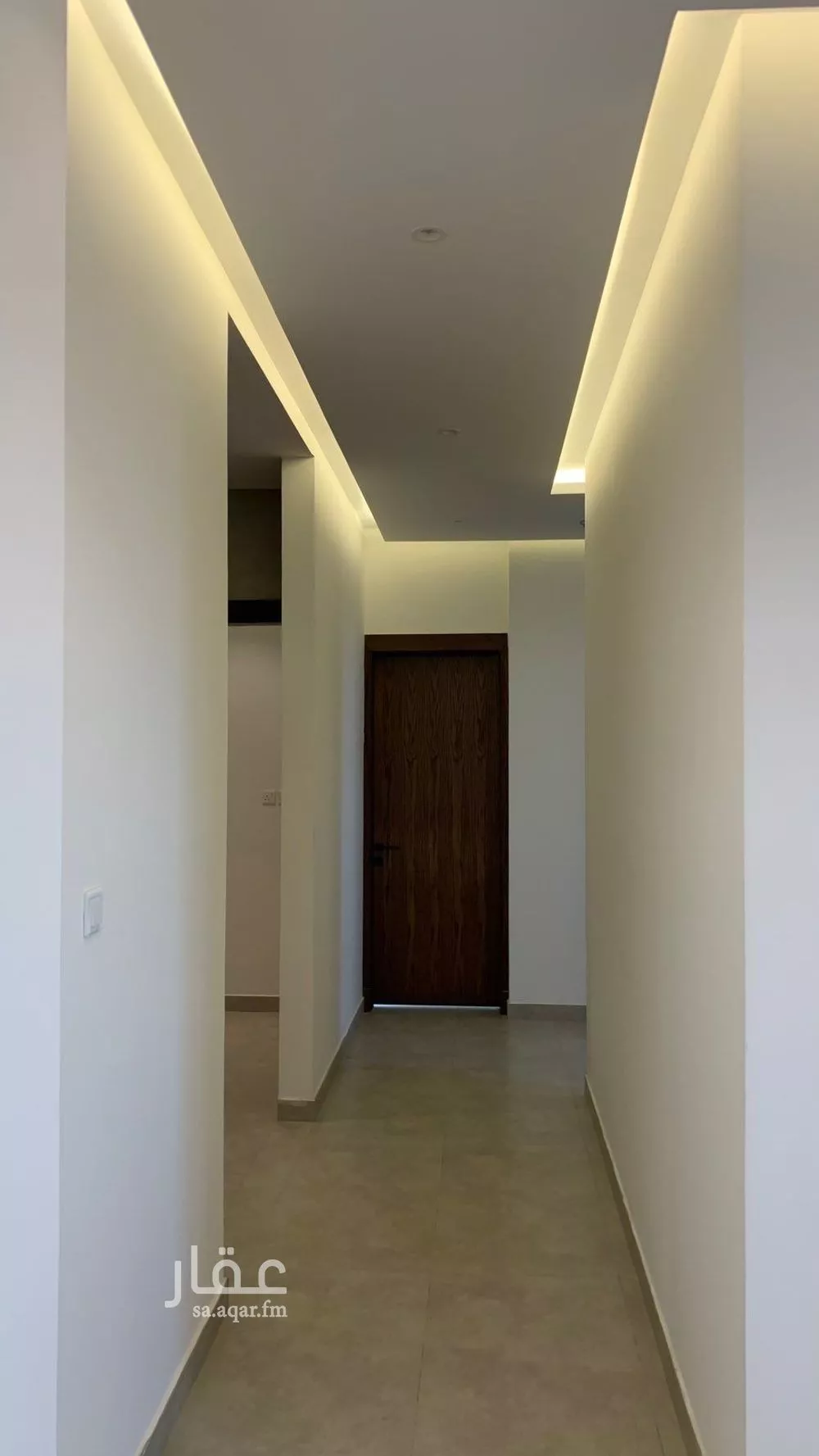 شقة 3 غرف في العارض 5