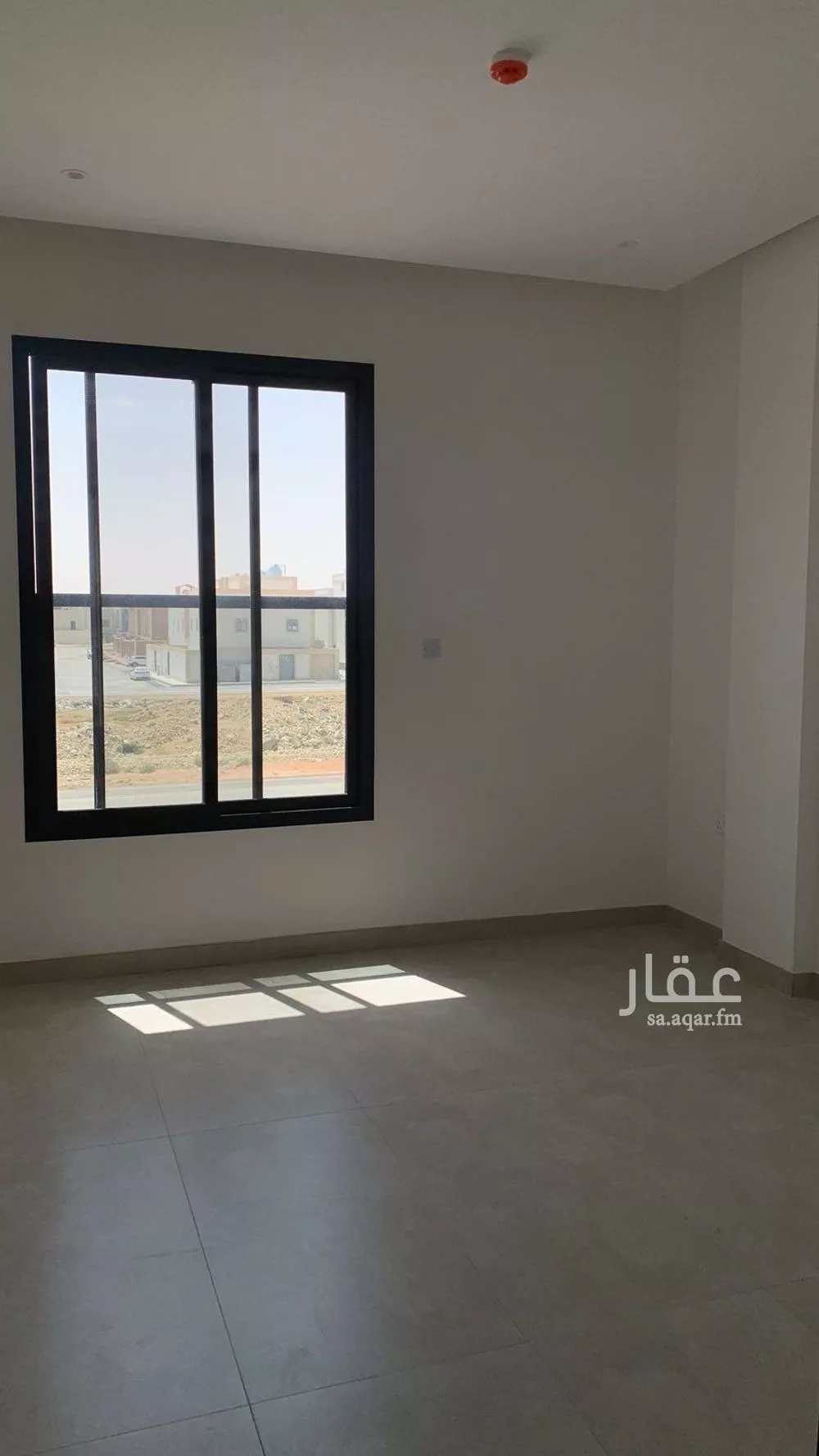 شقة 3 غرف في العارض 6