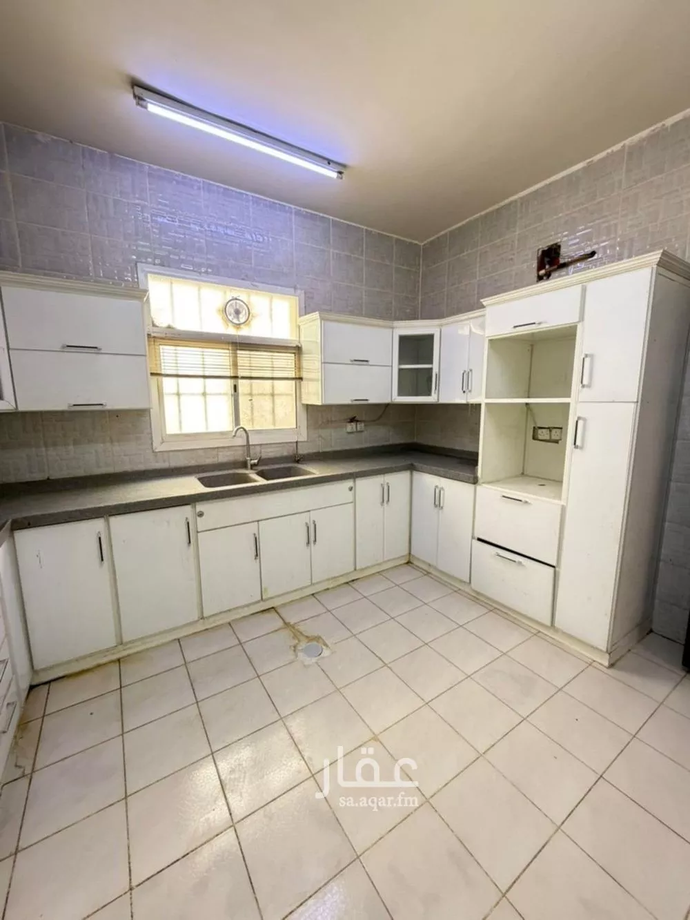 دور 3 غرف في القادسية 1