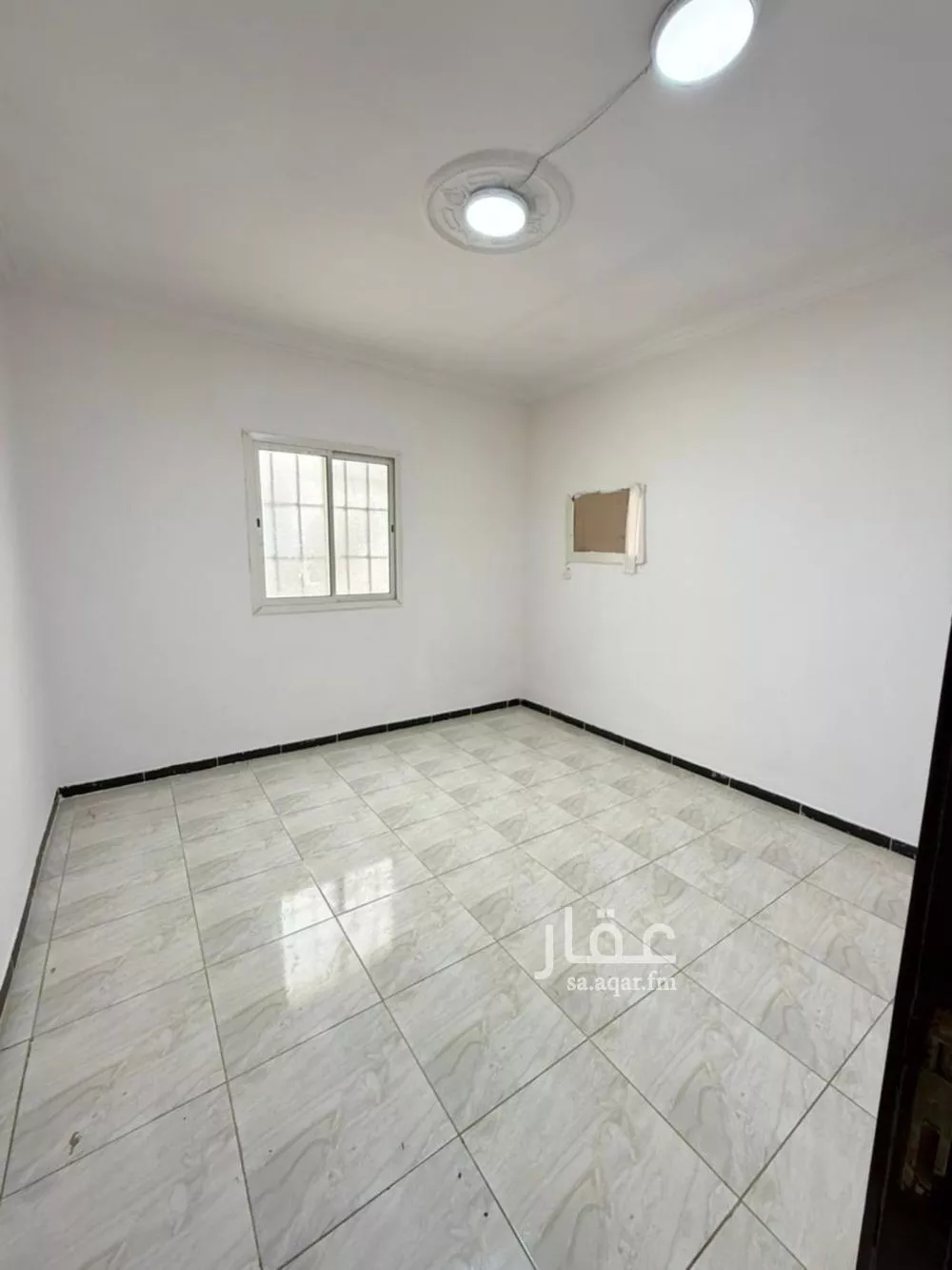 دور 3 غرف في القادسية 3