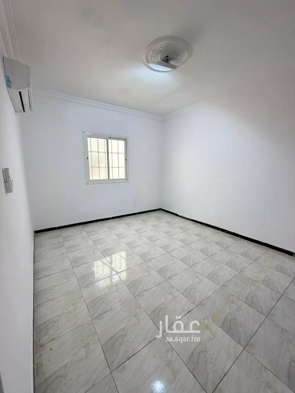 دور 3 غرف في القادسية 4