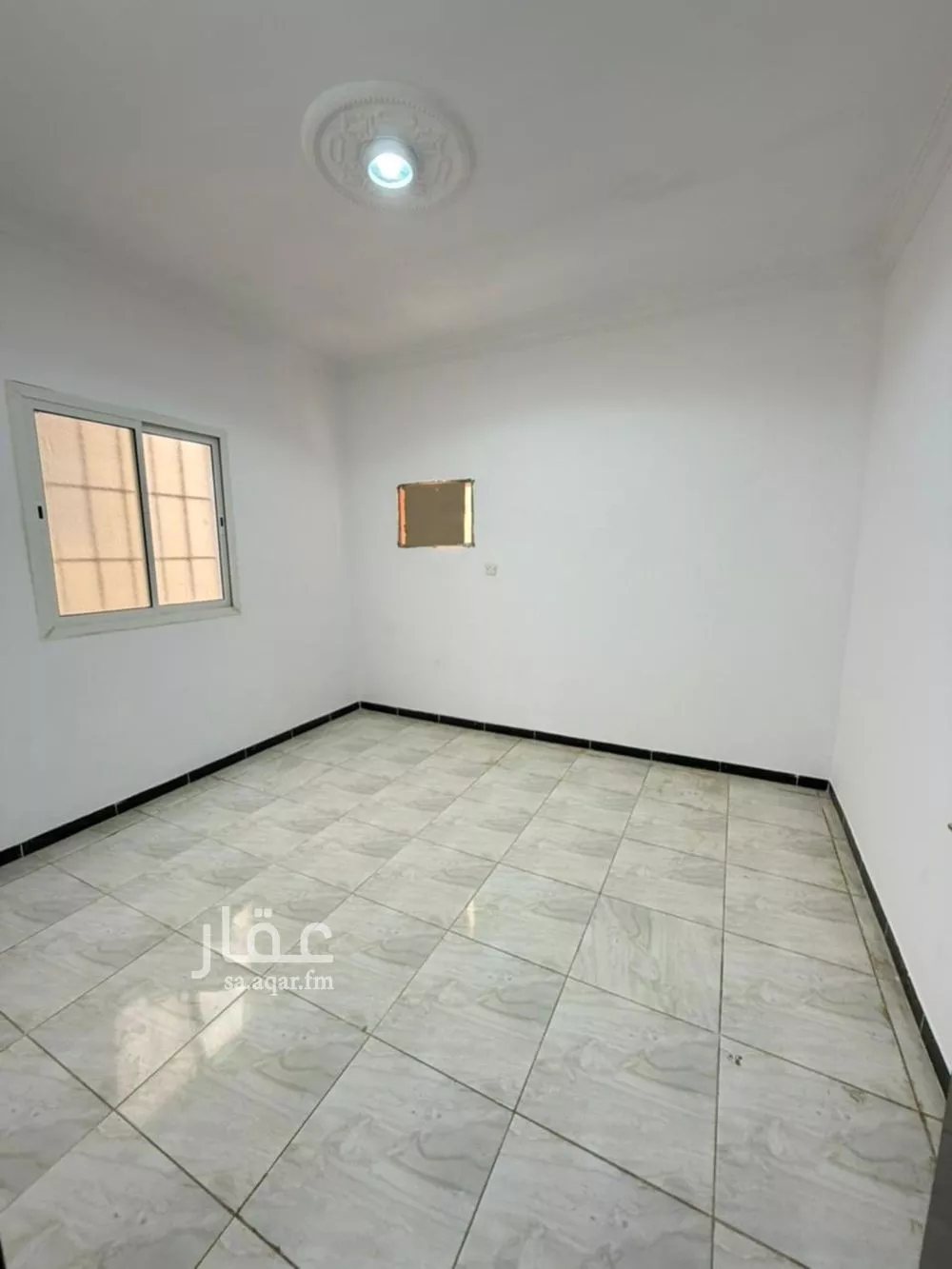 دور 3 غرف في القادسية 8