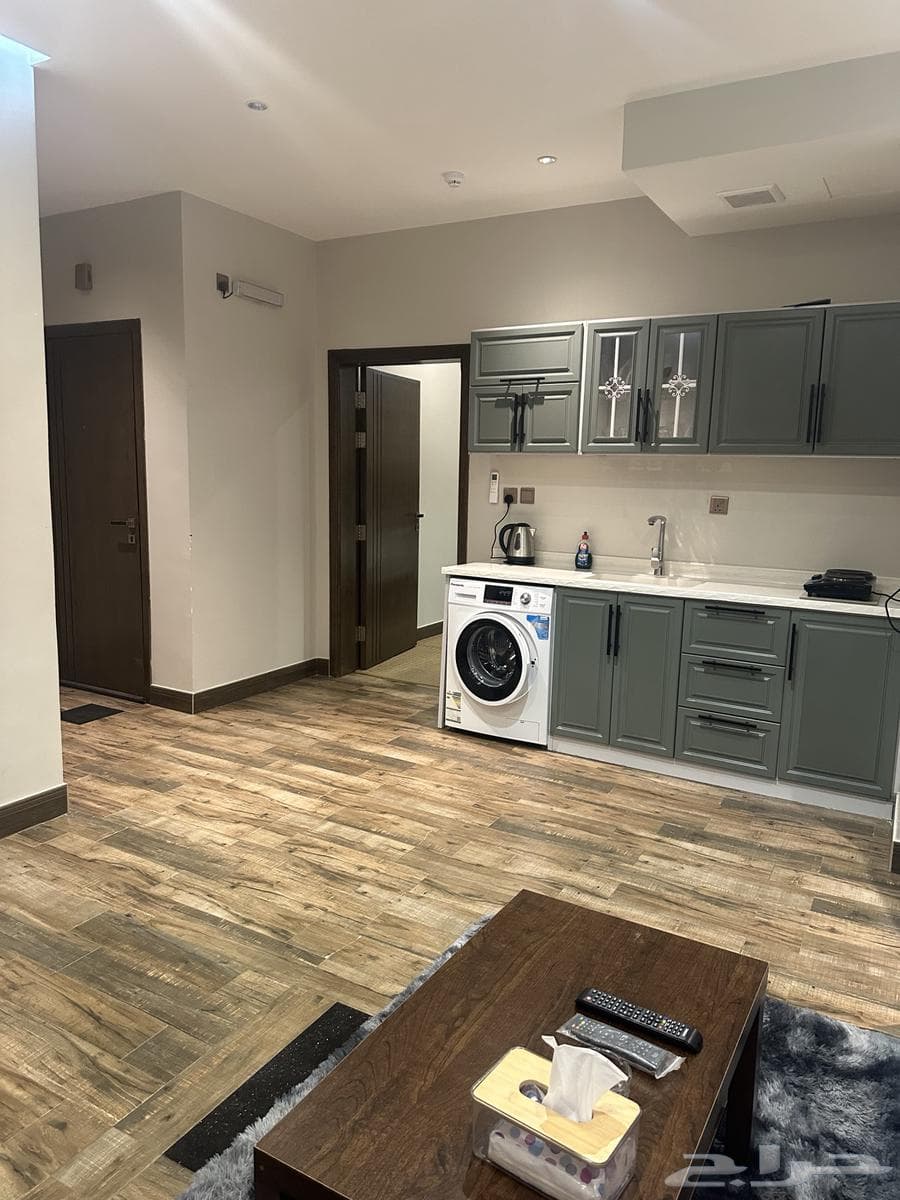 شقة 1 غرف في الجماوات، المدينة المنورة