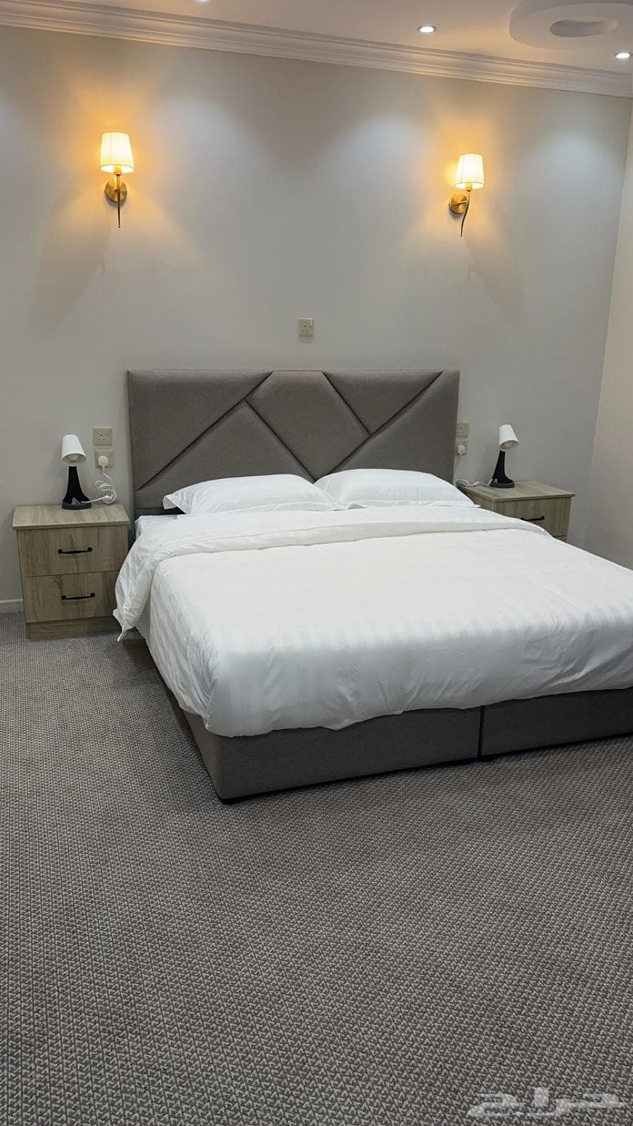 شقة 1 غرف في الجماوات، المدينة المنورة 13