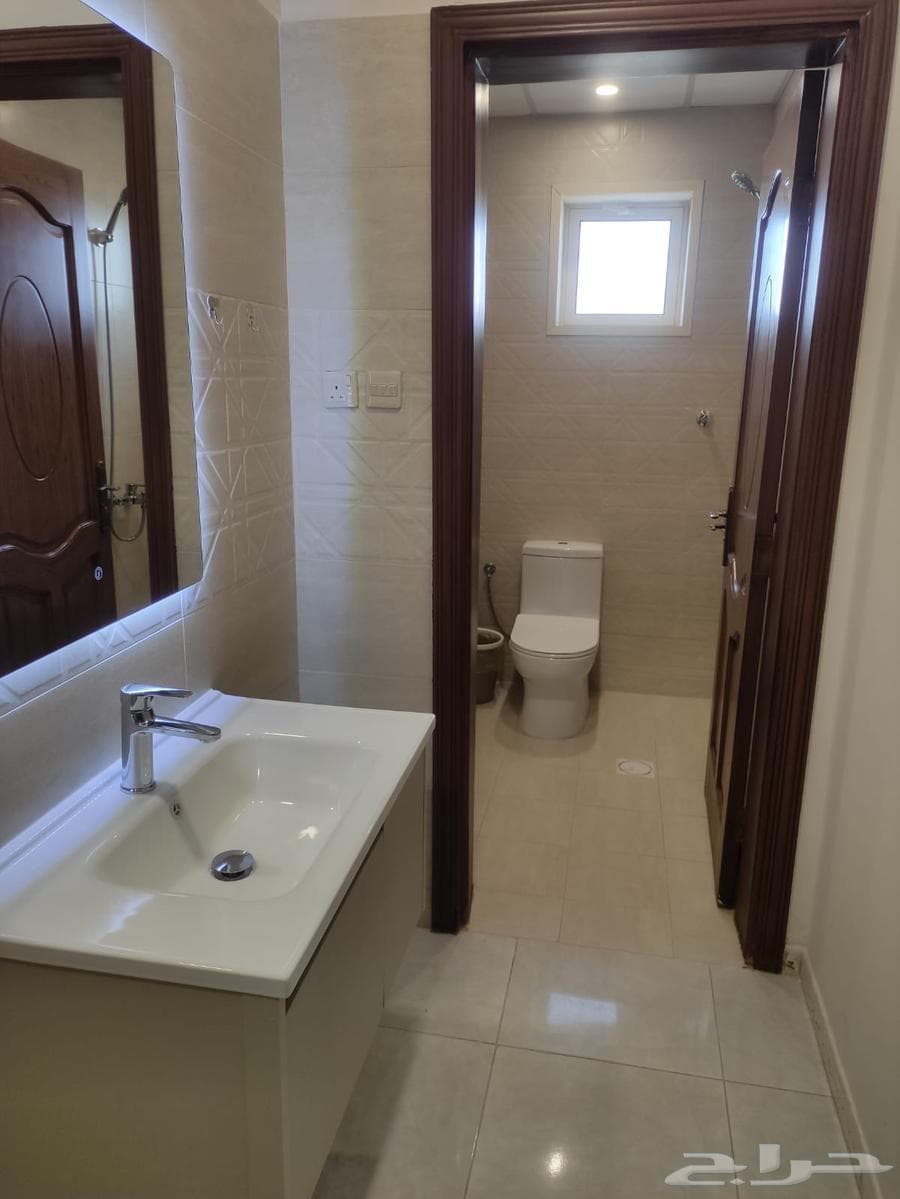 شقة 1 غرف في الجماوات، المدينة المنورة 14