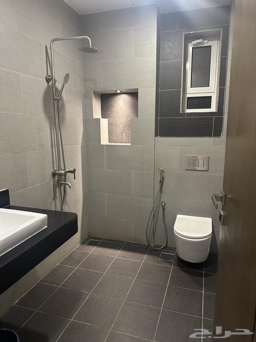 شقة 1 غرف في الجماوات، المدينة المنورة 5