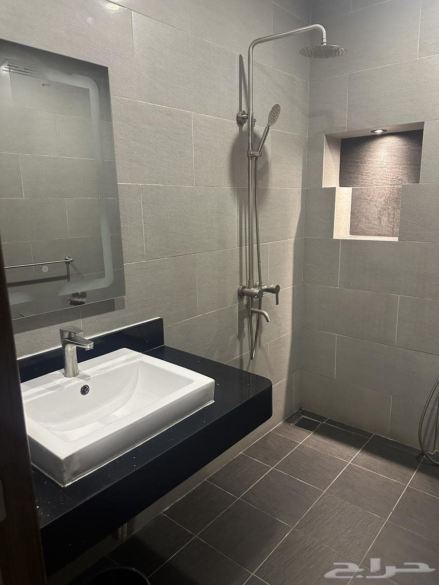 شقة 1 غرف في الجماوات، المدينة المنورة 6