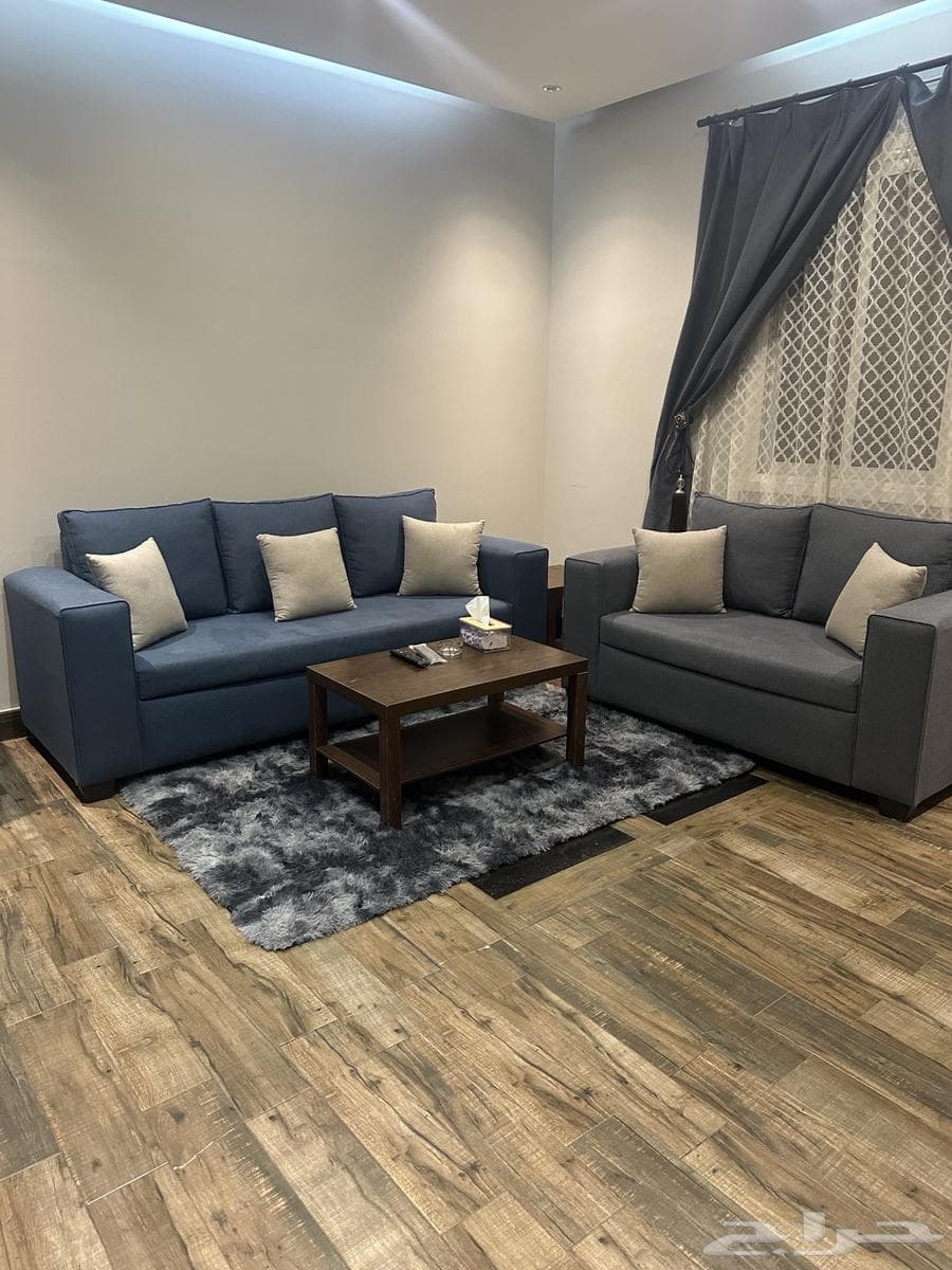 شقة 1 غرف في الجماوات، المدينة المنورة 7