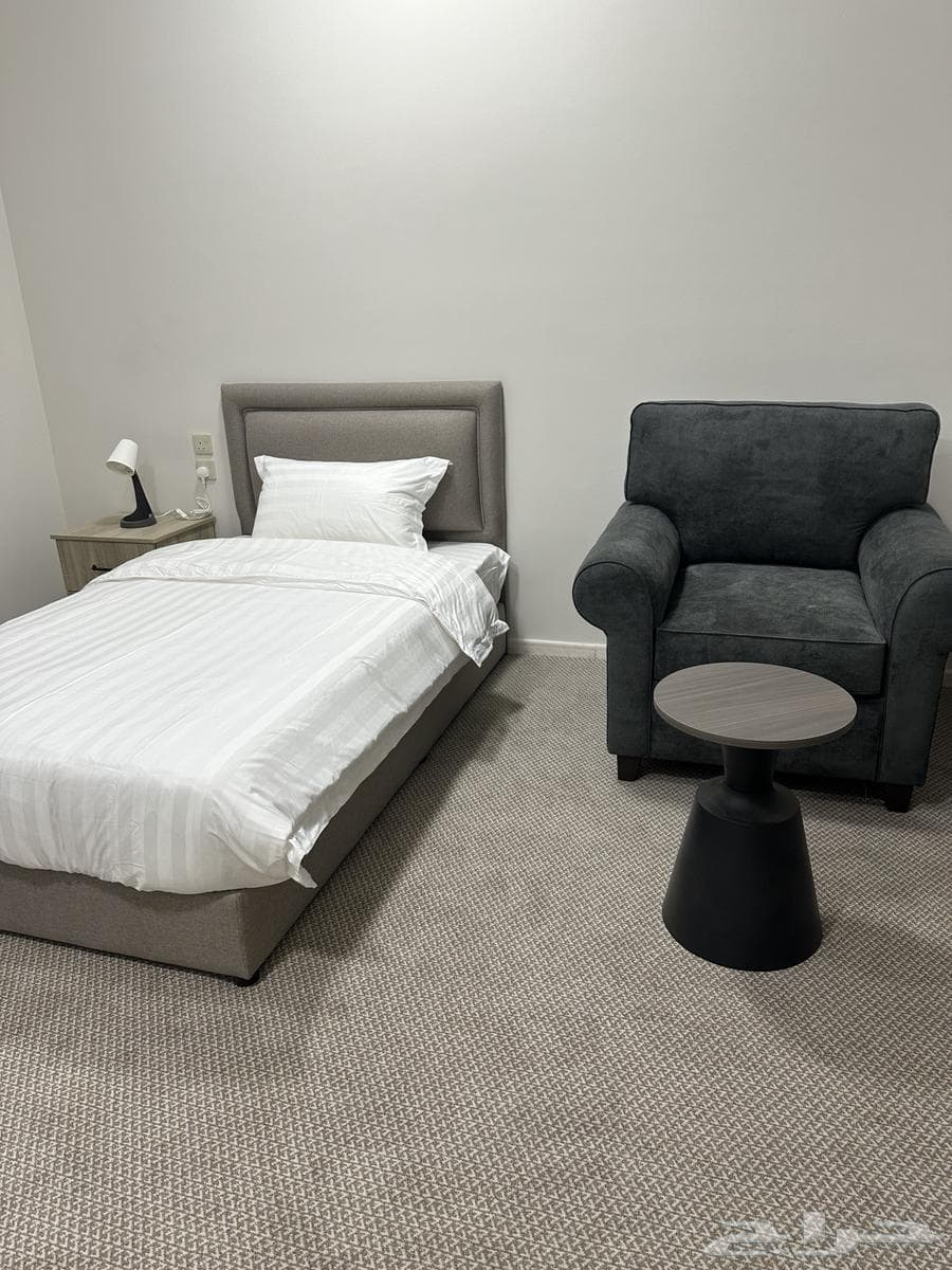 شقة 1 غرف في الجماوات، المدينة المنورة 10