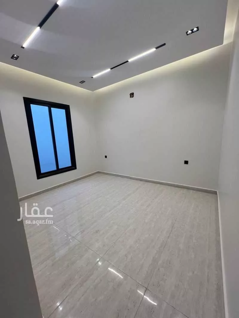 شقة 3 غرف في الرمال 1