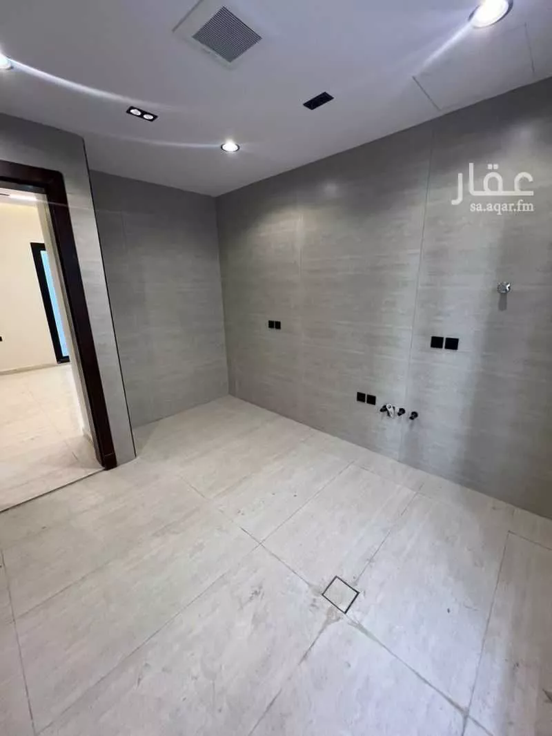 شقة 3 غرف في الرمال 3